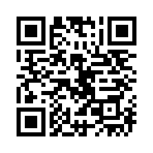 QR Code for 3FqcryBicfFpJtgochDfkQZEdjj8SWmmuA