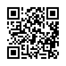 QR Code for 3Fqd2ZmnAmyJ2CK5JfUFApMBn5a1e4jrxf
