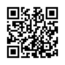 QR Code for 3Fqd2gSwamCWqTdPpagMA1d36U4dARD6vM