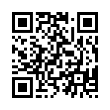 QR Code for 3Fqd7WdPYcfVeMwgiqpyMbnZXZwZQy8HJ6