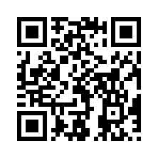 QR Code for 3Fqd86ysRTZidryiwmGx9qnPWP4nf64Nuj