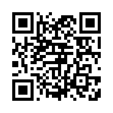 QR Code for 3Fqdb9ptHTmC1qRDSxLZkwrmaHgihLoM9p