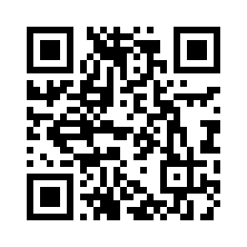 QR Code for 3Fqdbt5PWLsiXVLHLpXaHbBENz2dx5D3qG