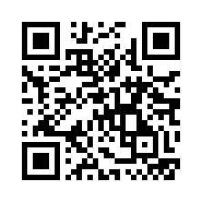 QR Code for 3FqdgJmo5778mDbCYeY68K8Ee18VohzYCE