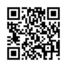 QR Code for 3Fqdmp6C2hJiJZNbfAPtaYdwujMXikPzMH