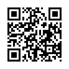 QR Code for 3FqdokEJxAtxf34XWdiaaNiZvMQAz52u91