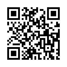QR Code for 3Fqduy262CHjaf349vTtExW6bGy8V9YkaR