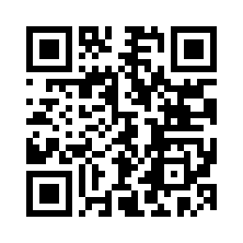 QR Code for 3Fqe1mQU9b5HW9XxBrjhpFS9h1zraRT4sx
