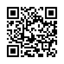 QR Code for 3FqeCVgjAtn8oEBdvGh3RBvo7YUX2izskD