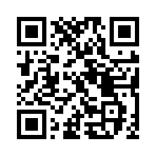 QR Code for 3FqeCWctHcUAAFeaRrnUmhnpj3MRW7phXV