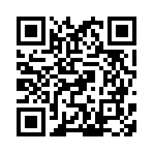 QR Code for 3FqeDcmZUb22i8Gp8Y8jGDbdKMB6u1RgyC