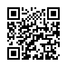 QR Code for 3FqeFfUBQCSMiZoMQiUbBJkN33KaRzDUDo