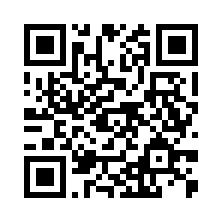 QR Code for 3FqeMBqAVMTZV5g6xbLR8Q8VMn3j66FNFc