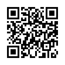 QR Code for 3FqeRGyJSJfWgdx1np3faoqbaZA9ynHFvk
