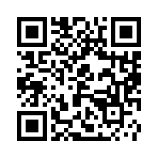 QR Code for 3FqeRYqAbsDKh3zmWRP3wmFnRC7QCZaqX2