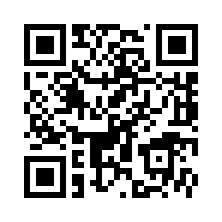 QR Code for 3FqeTUtbbi89JEghbTv7jaUPeZJ8ds7b13