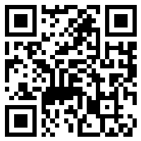 QR Code for 3FqeUB3ZK8d1x9erF9nLyJa6Cz4GeVGgX5