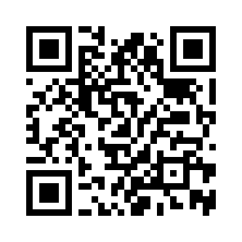 QR Code for 3FqeV2P3xmvbscgTcLETnMvbbDw65ssuMP