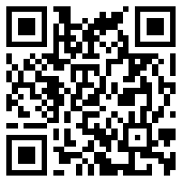 QR Code for 3FqeV7vr7PNtPBJksZghFC1THFVdq2boLU