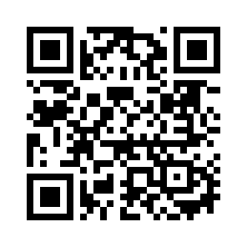 QR Code for 3FqeZ4NKAkDu27d6aKm52zRBD1hHbRPLBN
