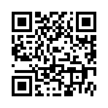 QR Code for 3FqeZLGbgLXzqZU4qBzRWoHjVmFpxzZASd