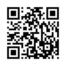 QR Code for 3Fqebitkh9CaRmZNz723hVBDKde5aFC6xJ
