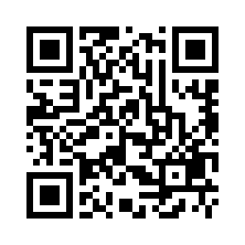 QR Code for 3FqekimsgPmCWJKLMyygUT5ttdwFF5BoHS