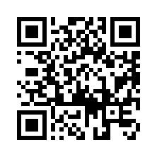 QR Code for 3FqennauF2giMi9qdQEJ2Tx8fy7mLiYn2B
