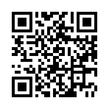QR Code for 3FqentbevmfXdShaxkdkeVHfnc7ZzPQVp7