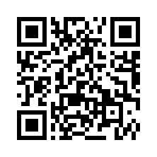 QR Code for 3FqeysPBkuUYXQ3dAaXMdHBn9bMEaP2fM8