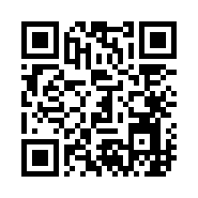 QR Code for 3FqfKyUwt7E7pen4zDSA1Gszd1ArjoE3us