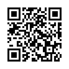 QR Code for 3FqfPedRSFN3PRkcH9WR5pYSNvDrFneDwW