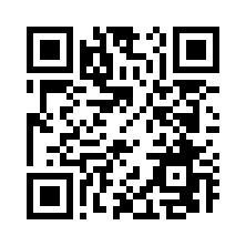 QR Code for 3FqfUCcQLUqcG3rbHvqymM1YppTT88cjjh