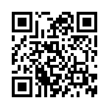 QR Code for 3FqfYmegyqe49NzvG3snHTMSZbdFGdLcBm
