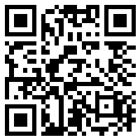 QR Code for 3FqffxmvBc9pUSMX2DxPxMb59dLzagTNCr