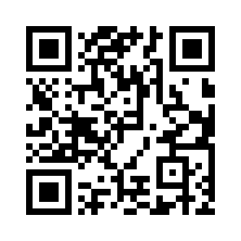 QR Code for 3FqfimoGCuzSqAckqSq6oGqbrfXMuJWC5Q