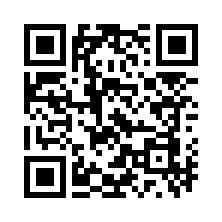 QR Code for 3FqfmTTvX12XCkLGhTh1HNrsryohnQmxt9