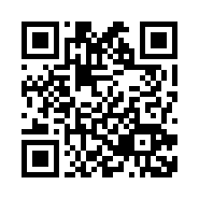QR Code for 3FqfmVGrB99CGkXfBkEhfAjcJDNg7Yb5sV