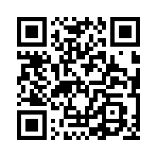 QR Code for 3Fqfp4cpXukRrCTzvbTzKAp8WmYaKADrAe