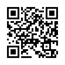 QR Code for 3FqftDrvZY18jCSB2dSt6eQFFag2RbEMEX