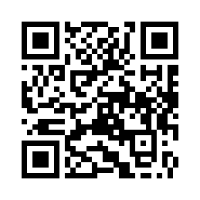 QR Code for 3FqgWKpc2soyzvLVRTvynhpdwVkNfevn4o