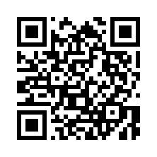 QR Code for 3FqgYrquctWsXuDHvqDMoPDMhQVdHXKFRE