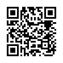 QR Code for 3Fqgc6im6ARUosySDf7dsrhTCxFPKVM3ck