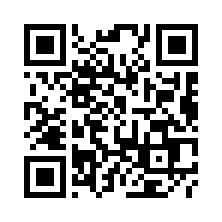 QR Code for 3Fqgc8GpJAGQTYTo15VJLNXiMqqmBGFptX