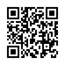 QR Code for 3FqghvoeV1NCLdcPXCmvt1kT5Me7C8TbLD