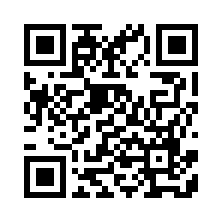 QR Code for 3FqgjfjXJKEaLuvcE25Py5Y42g7tCcbKfH
