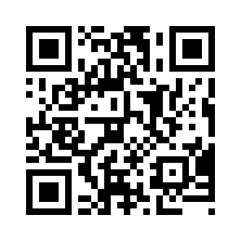 QR Code for 3FqgwxYP8Q7RVBTPdyCfQcbnAmuDH7qEYs