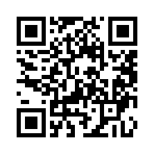 QR Code for 3Fqh5RoLSQfPsHaeXGTvzAEyn2ZVhRzfqL