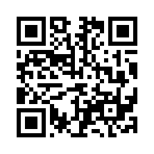 QR Code for 3Fqh8sUoj5t5b4aS768CLdjzc7niLviHu1