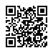QR Code for 3FqhHdnuPxpFa8dgesGstXWViCtPkv8H5h